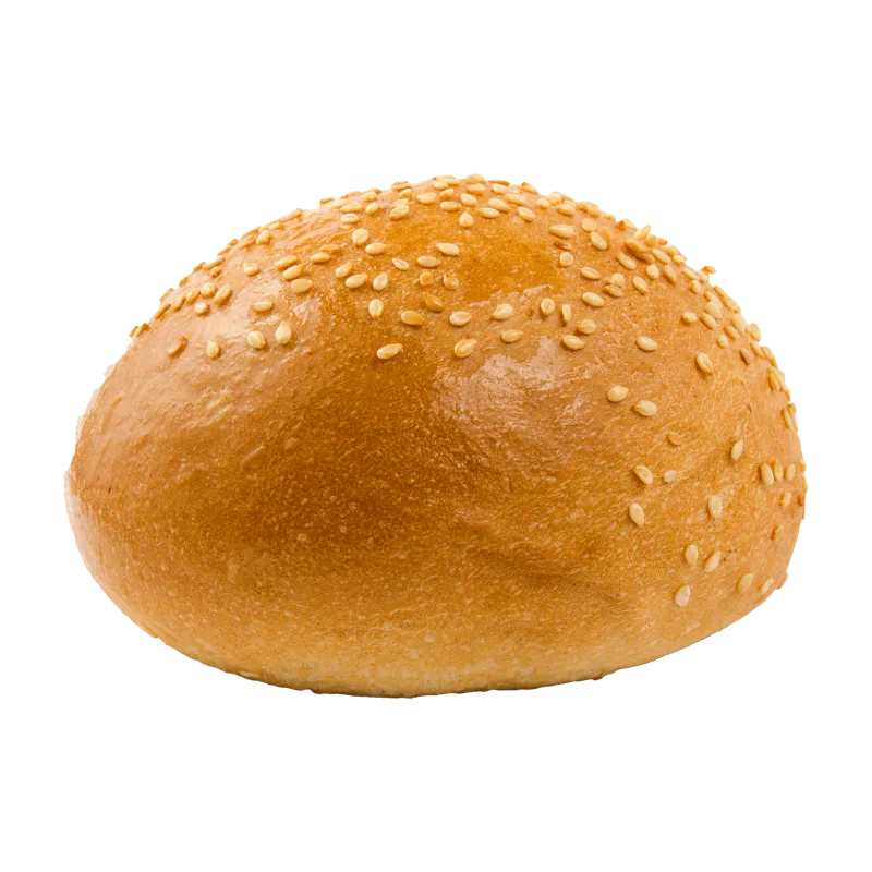 Balina çörəyi