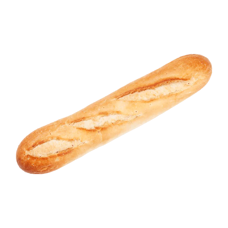 Ağ baton